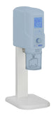 Renfert Twister Stand, New Version