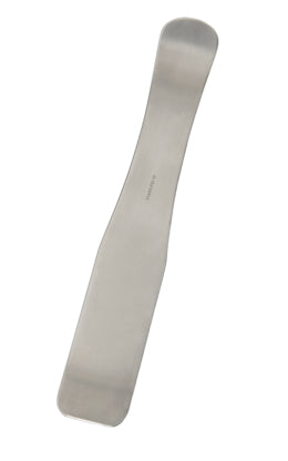 Renfert Mixing Spatula for Twister Bowl