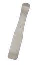Renfert Mixing Spatula for Twister Bowl
