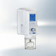 Renfert Twister Evolution Mixer, 120 V