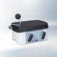 Renfert Vibrax 120V