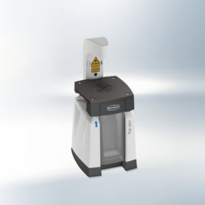 Renfert Top-Spin Pin Hole Drilling Machine