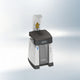 Renfert Top-Spin Pin Hole Drilling Machine