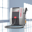 Renfert Power Steamer I Dental Lab Steam Cleaner thumbnail 2