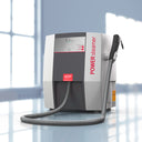 Renfert Power Steamer I Dental Lab Steam Cleaner thumbnail 3