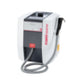Renfert Power Steamer I Dental Lab Steam Cleaner