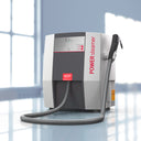 Renfert Power Steamer I Dental Lab Steam Cleaner thumbnail 4