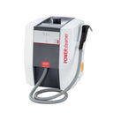 Renfert Power Steamer I Dental Lab Steam Cleaner thumbnail 6