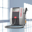 Renfert Power Steamer II Dental Lab Steam Cleaner thumbnail 3