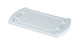Renfert Easyclean Plastic Lid