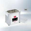 Renfert Easyclean Stainless Steel Basket thumbnail 2