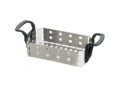 Renfert Easyclean Stainless Steel Basket thumbnail 1