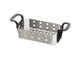 Renfert Easyclean Stainless Steel Basket