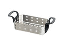 Renfert Easyclean Stainless Steel Basket thumbnail 3