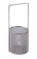 Renfert Easyclean Stainless Steel Immersion Basket thumbnail 3