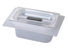 Renfert Easyclean Acid Bath Insert