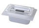 Renfert Easyclean Acid Bath Insert