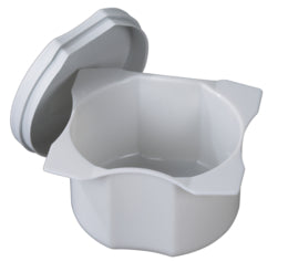 Renfert Easyclean Plastic Container