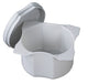 Renfert Easyclean Plastic Container