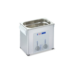 Renfert Easyclean Ultrasonic Unit, 120V