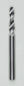 Renfert AUTO Spin Cone Pin Drill