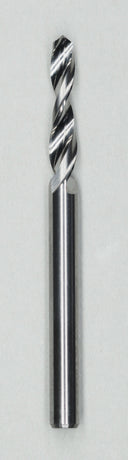 Renfert AUTO Spin Cone Pin Drill thumbnail 2