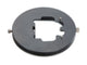 Renfert AUTO Spin Universal Plate Holder