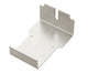 Renfert AUTO Spin Universal Impression Holder