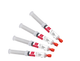 Renfert Firing paste (4x12g / only Renfert USA)