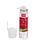 Renfert Occlutec Spray Green 75ml..