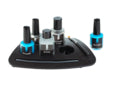 Renfert Die:master set (2x blue)