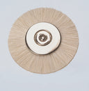 Renfert Goathair brushes for metal+acr thumbnail 2
