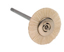 Renfert Goathair brushes for metal+acr thumbnail 1
