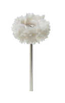 Renfert Cotton buffs, mounted, 22 mm thumbnail 2