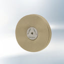 Renfert Silicone linen buffs, 80 mm thumbnail 1
