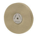 Renfert Silicone linen buffs, 80 mm thumbnail 3