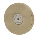 Renfert Silicone linen buffs, 80 mm thumbnail 13