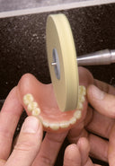 Renfert Silicone linen buffs, 80 mm thumbnail 15
