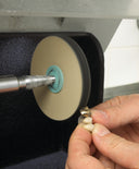Renfert Silicone linen buffs, 80 mm thumbnail 16