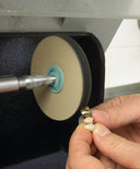 Renfert Silicone linen buffs, 80 mm thumbnail 17