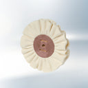 Renfert Pleated buffs, nettle-cloth, 1 thumbnail 1