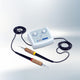 Renfert Waxlectric light II 120 Volt