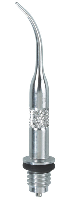 Renfert New Waxlectric tip probe small
