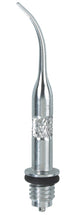 Renfert New Waxlectric tip probe small