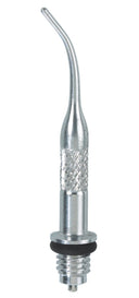 Renfert New Waxlectric tip probe medium thumbnail 2