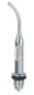 Renfert New Waxlectric tip probe large thumbnail 1
