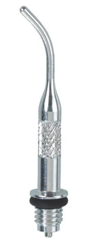 Renfert New Waxlectric tip probe large thumbnail 2