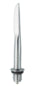 Renfert New waxlectric tip blade narro