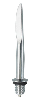 Renfert New waxlectric tip blade narro thumbnail 2
