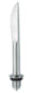 Renfert New Waxlectric tip blade wide